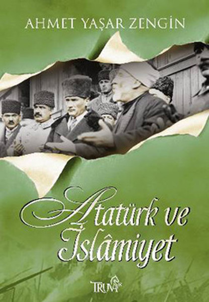Atatürk ve İslamiyet.pdf