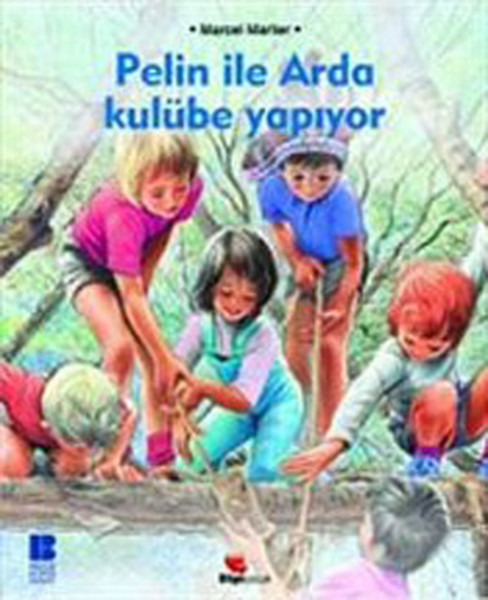 Pelin ile Arda Kulübe Yapıyor.pdf