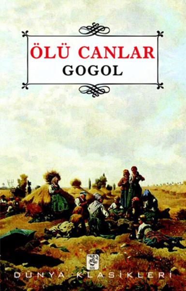 Ölü Canlar.pdf