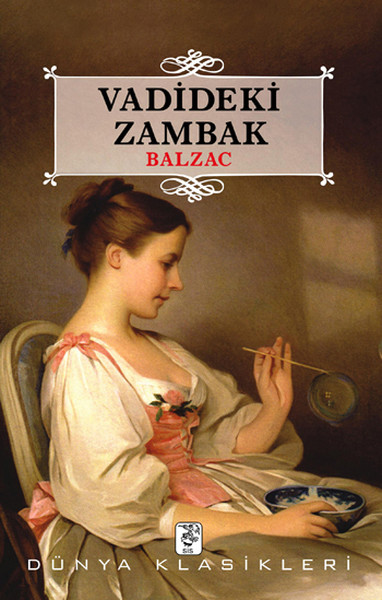 Vadideki Zambak.pdf