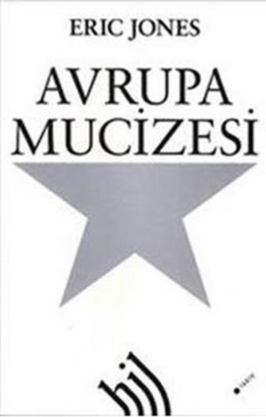 Avrupa Mucizesi.pdf