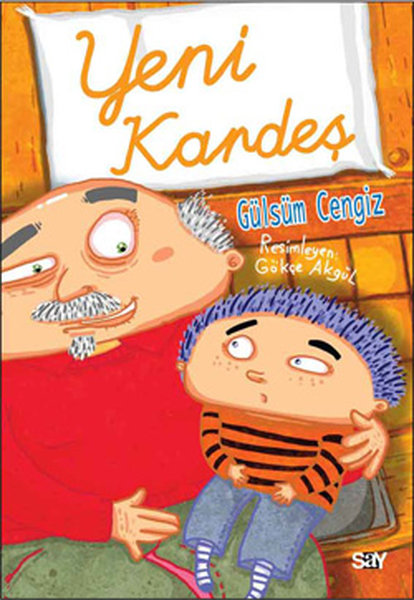 Yeni Kardeş - El Yazısı.pdf