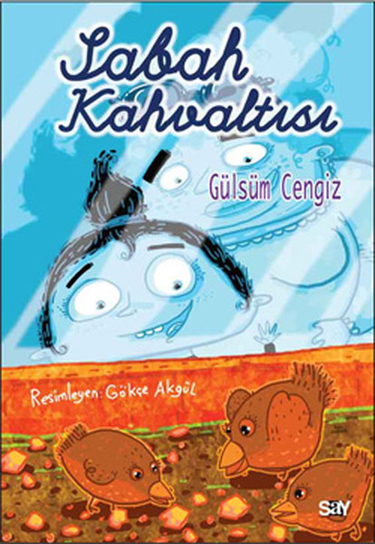 Sabah Kahvaltısı - El Yazısı.pdf