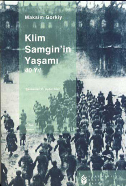 Klim Samginin Yaşamı 40 Yıl (3. Cilt).pdf