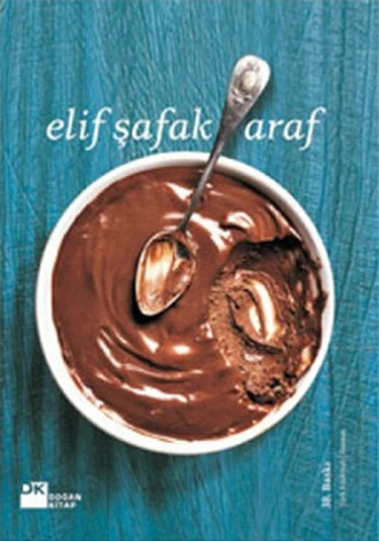 Araf.pdf