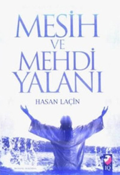 Mesih ve Mehdi Yalanı.pdf