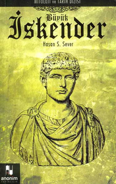 Büyük İskender.pdf
