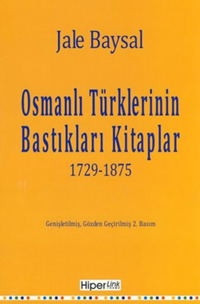 Osmanlı Türklerinin Batıkları Kitaplar 1729-1875.pdf
