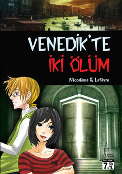 Venedikte İki Ölüm.pdf