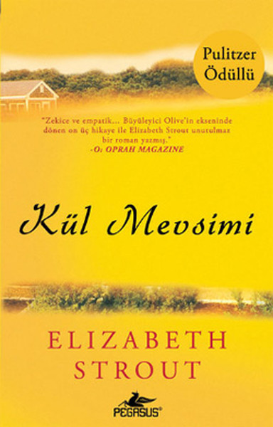 Kül Mevsimi.pdf