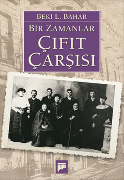 Bir Zamanlar Çıfıt Çarşısı.pdf