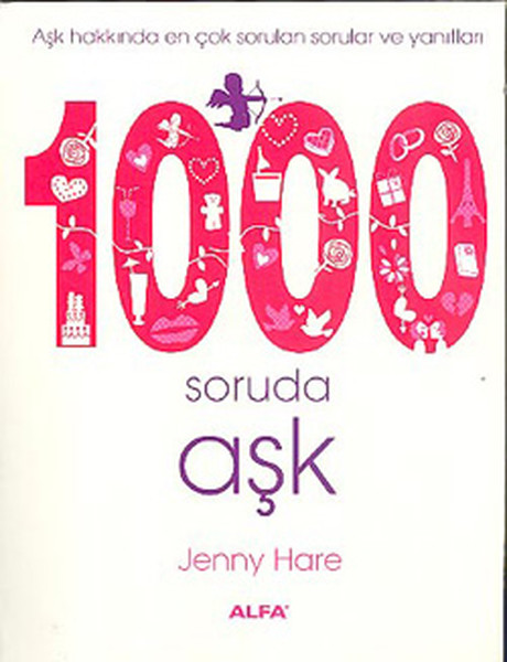 1000 Soruda Aşk.pdf