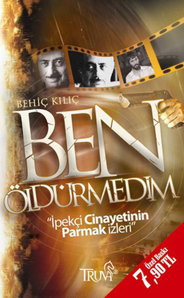 Ben Öldürmedim - İpekçi Cinayetinin Parmak İzleri.pdf
