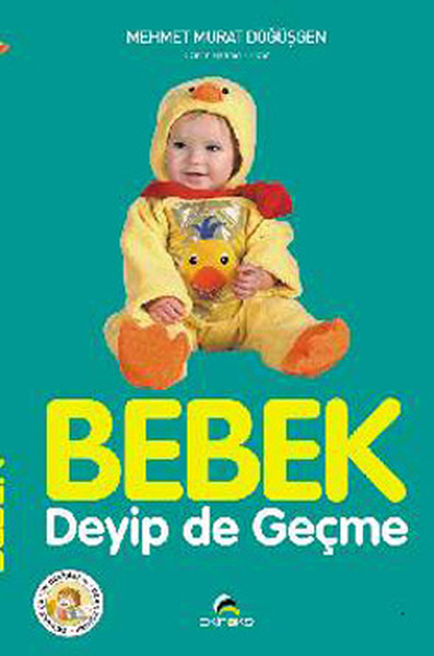 Bebek Deyip de Geçme.pdf