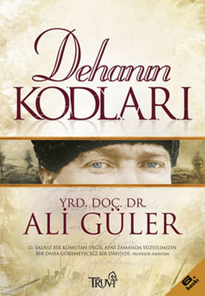 Dehanın Kodları.pdf