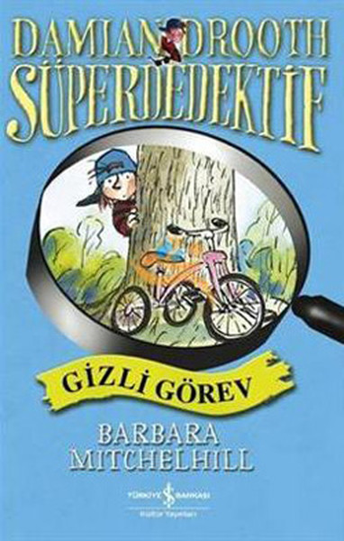 Süper Dedektif Gizli Görev.pdf