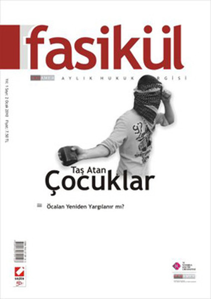 Fasikül Hukuk Dergisi :2. Sayı.pdf