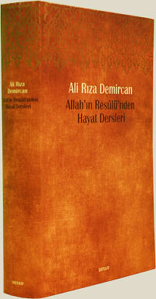 Allahın Resulünden Hayat Dersleri.pdf