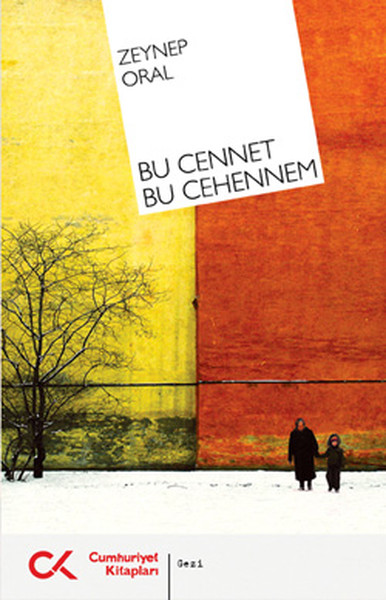 Bu Cennet, Bu Cehennem.pdf
