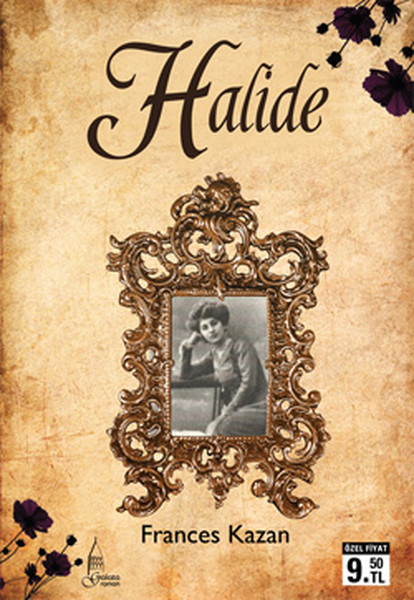Halide.pdf
