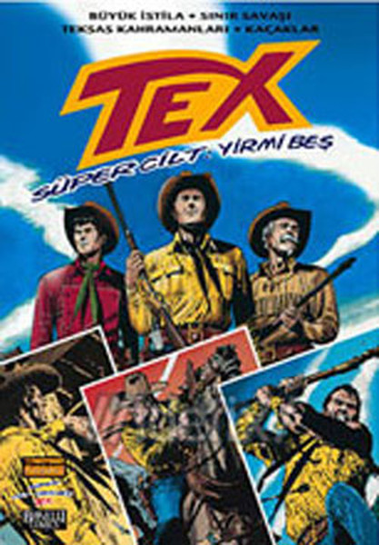 Tex Süper Cilt 25.pdf