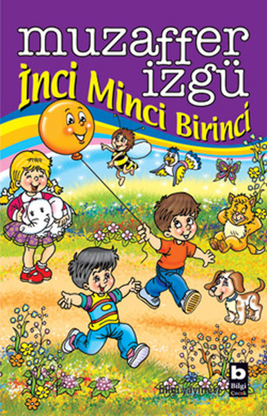 İnci Minci Birinci.pdf