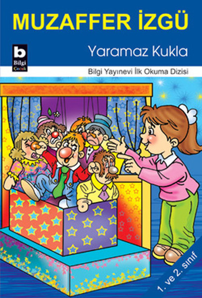 Yaramaz Kukla.pdf