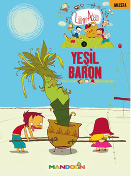 Lilinin Adası - Yeşil Baron.pdf