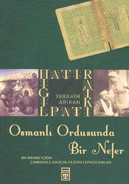 Osmanlı Ordusunda Bir Nefer.pdf