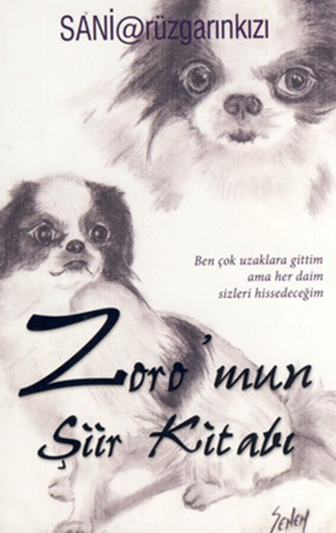 Zoromun Şiir Kitabı.pdf