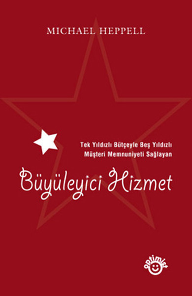 Büyüleyici Hizmet.pdf
