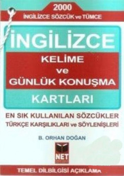 İngilizce Kelime ve Günlük Konuşma Kartları.pdf