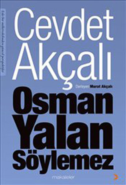 Osman Yalan Söylemez.pdf