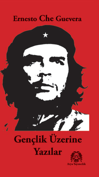 Gençlik Üzerine Yazılar.pdf