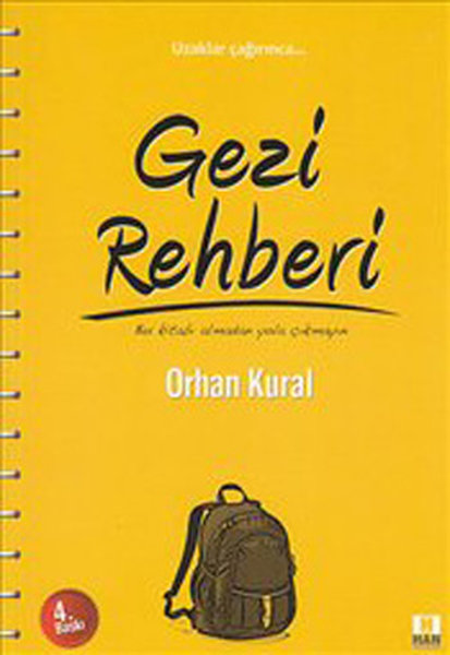 Gezi Rehberi.pdf