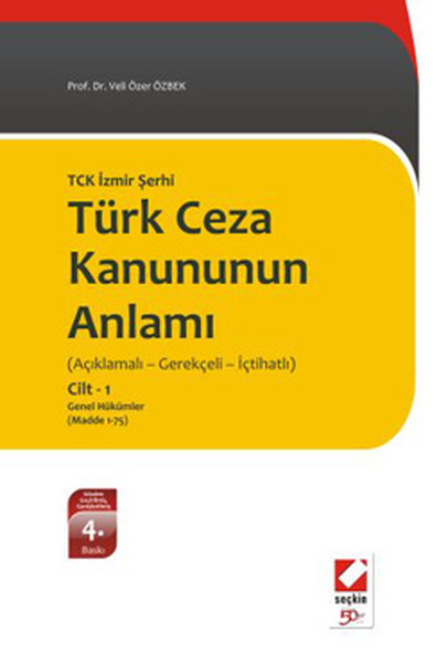 Türk Ceza Kanununun Anlamı (Cilt 1).pdf