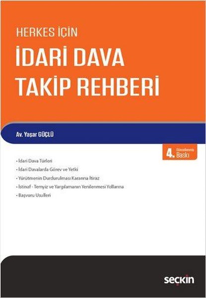 Herkes İçin İdari Dava Takip Rehberi.pdf