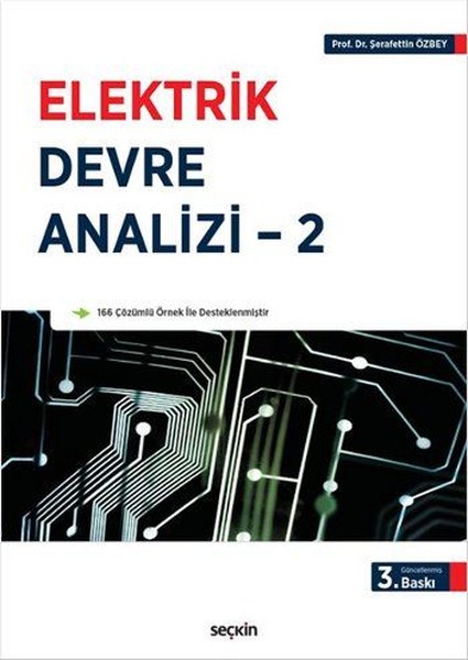 Elektrik Devre Analizi 2.pdf