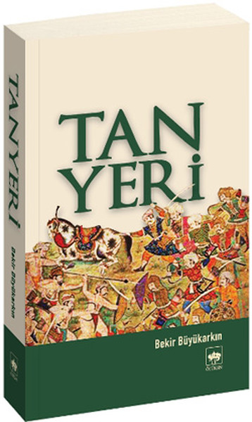 Tanyeri.pdf