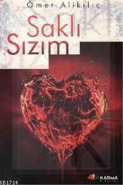 Saklı Sızım.pdf