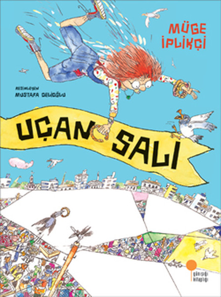 Uçan Salı.pdf