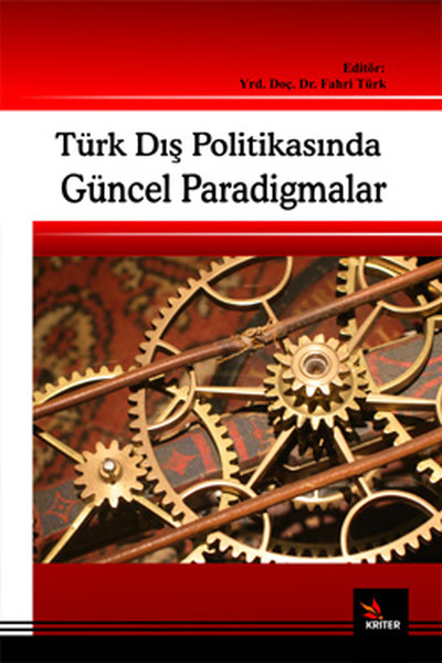 Türk Dış Politikasında Güncel Paradigmalar.pdf