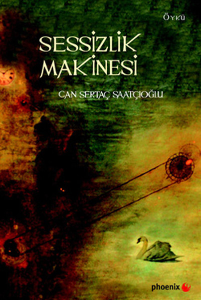 Sessizlik Makinesi.pdf