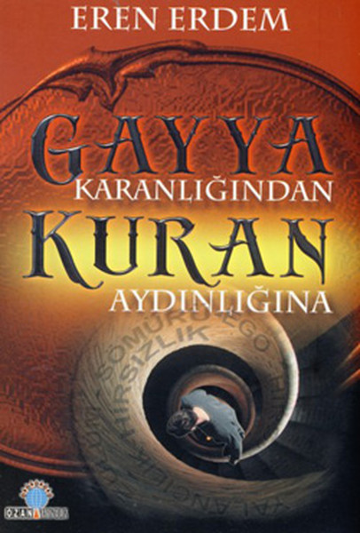 Gayya Karanlığından Kuran Aydınlığına.pdf