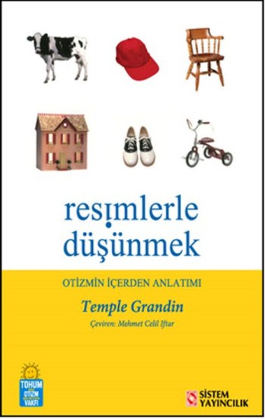 Resimlerle Düşünme - Otizmin İçerden Anlatımı.pdf
