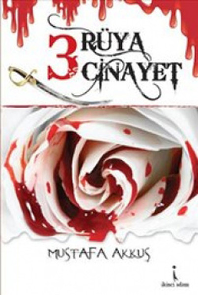 Üç Rüya Üç Cinayet.pdf
