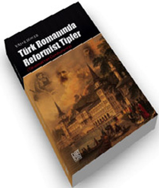 Türk Romanında Reformist tipler.pdf