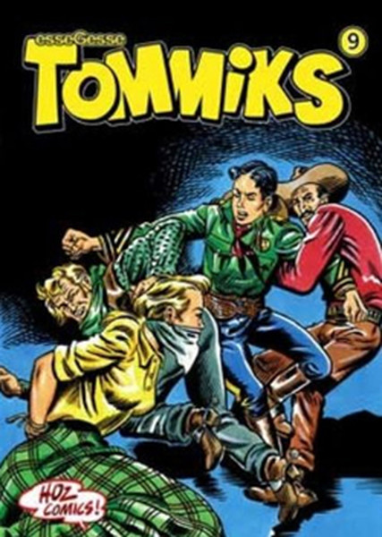 EsseGesse Tommiks 9.pdf