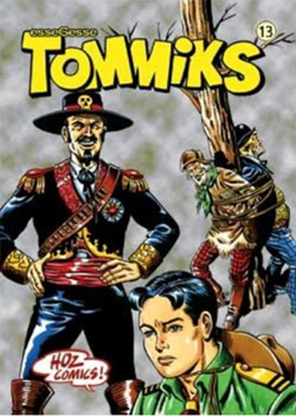 EsseGesse Tommiks 13.pdf