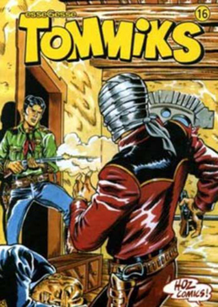 EsseGesse Tommiks 16.pdf